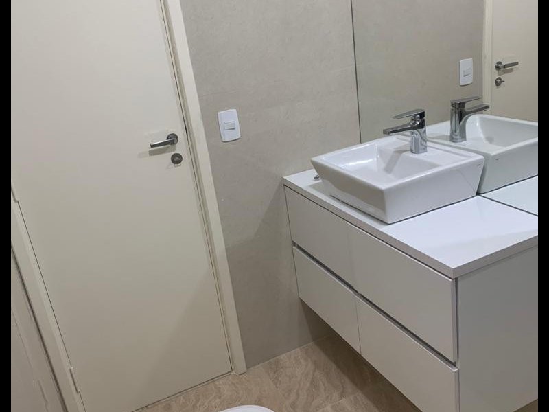 Apartamento à venda Vila Buarque com 62m² e 1 quarto por R$ 580.000 - 365495524-whatsapp-image-2020-04-18-at-22.jpeg