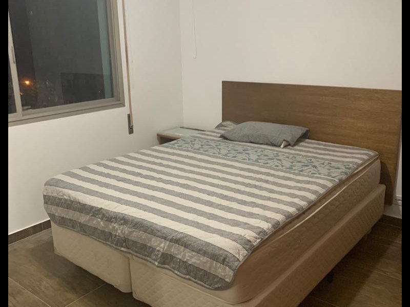 Apartamento à venda Vila Buarque com 62m² e 1 quarto por R$ 580.000 - 469308682-whatsapp-image-2020-04-18-at-21.jpeg