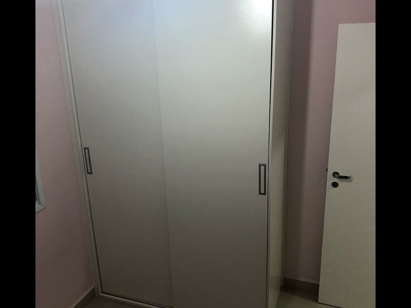 imóvel com 94m² - Paisagem Renoir - Cotia