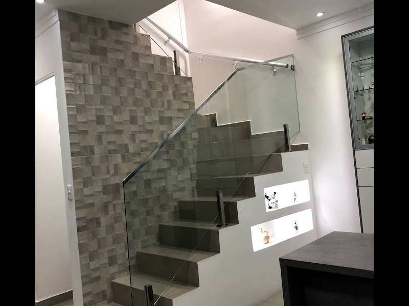 imóvel com 94m² - Paisagem Renoir - Cotia