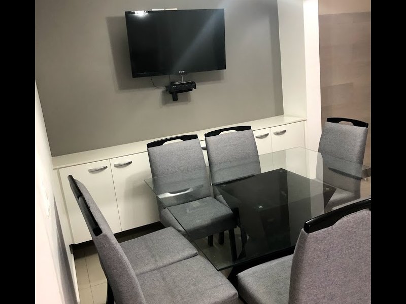 imóvel com 94m² - Paisagem Renoir - Cotia