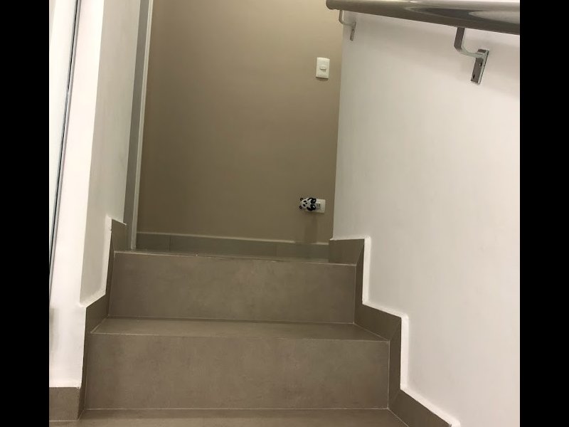 imóvel com 94m² - Paisagem Renoir - Cotia