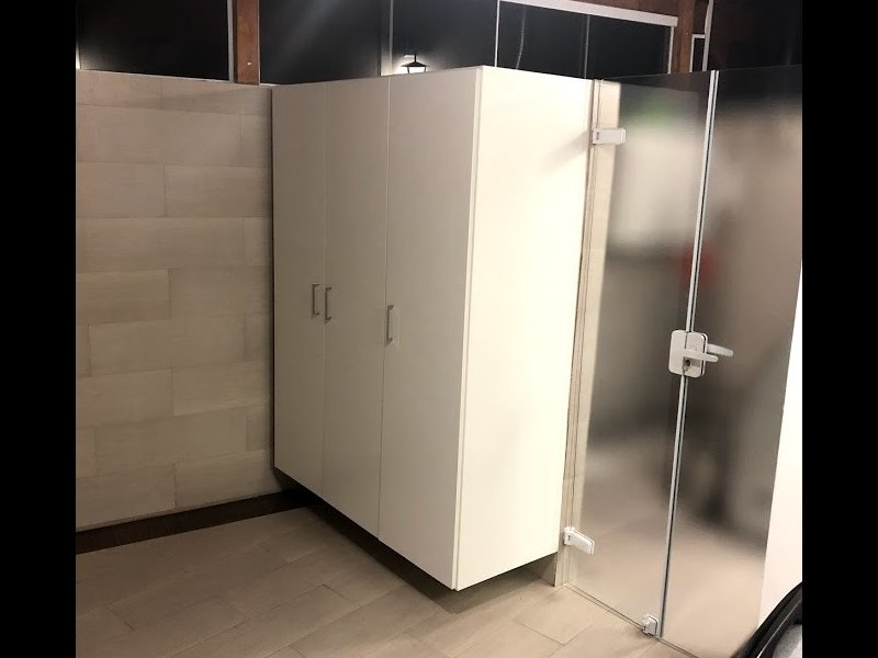 imóvel com 94m² - Paisagem Renoir - Cotia