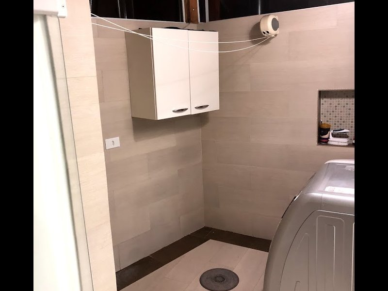 imóvel com 94m² - Paisagem Renoir - Cotia