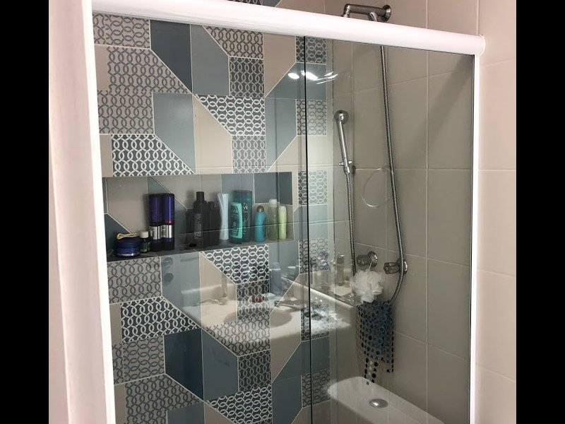 imóvel com 94m² - Paisagem Renoir - Cotia