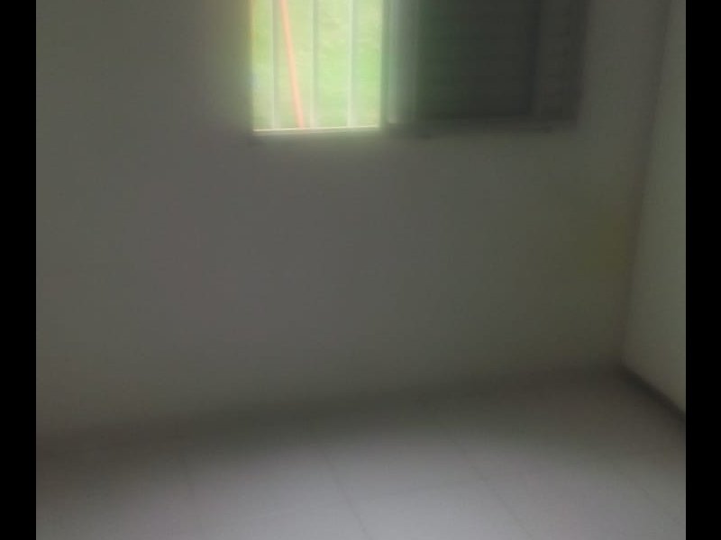 Apartamento à venda Vl. Lemos com 48m² e 2 quartos por R$ 165.000 - 1381347144-img-20191218-wa0007.jpg