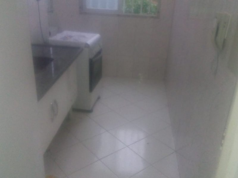 Apartamento à venda Vl. Lemos com 48m² e 2 quartos por R$ 165.000 - 1549868418-img-20191218-wa0020.jpg