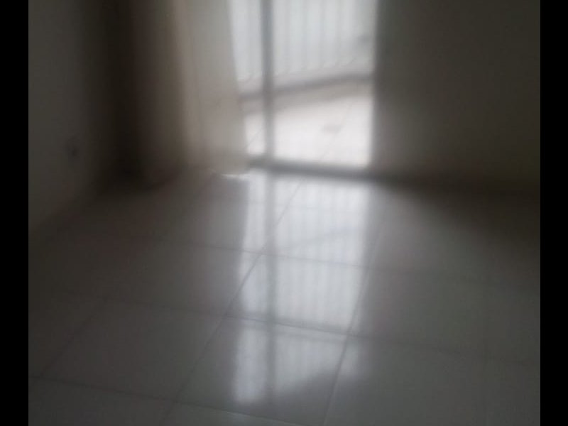 Apartamento à venda Vl. Lemos com 48m² e 2 quartos por R$ 165.000 - 2120847511-img-20191218-wa0009.jpg
