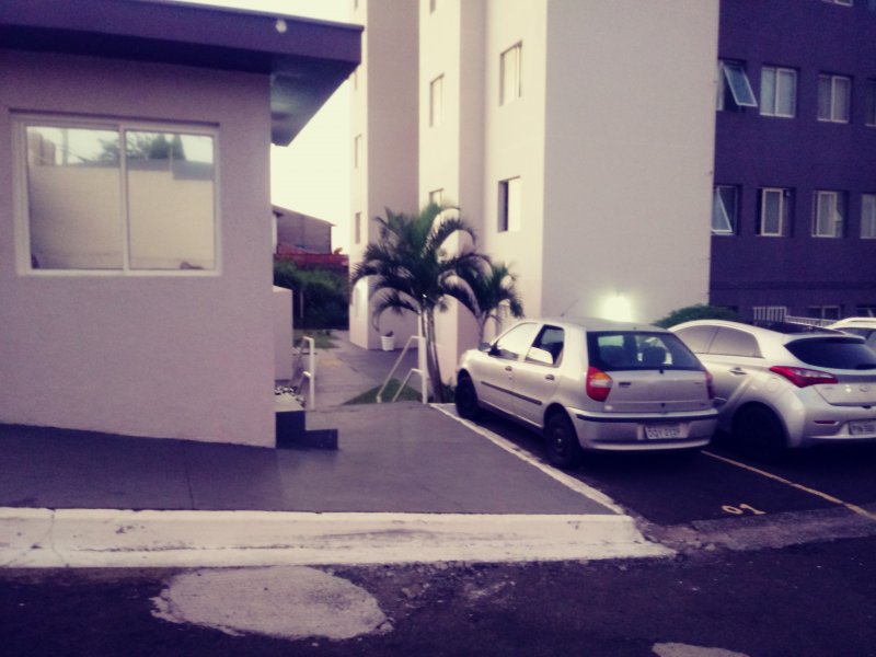 Apartamento à venda Vl. Lemos com 48m² e 2 quartos por R$ 165.000 - 284550170-20200405-181455.jpg