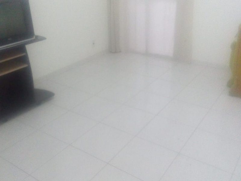 Apartamento à venda Vl. Lemos com 48m² e 2 quartos por R$ 165.000 - 471059668-img-20191218-wa0019.jpg