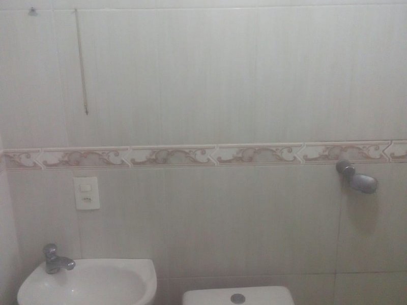 Apartamento à venda Vl. Lemos com 48m² e 2 quartos por R$ 165.000 - 70196746-img-20191218-wa0014.jpg