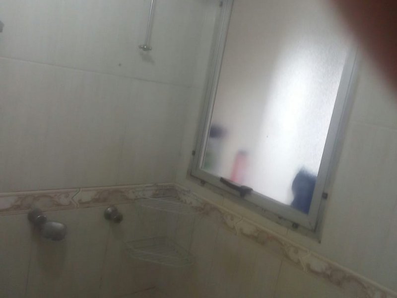 Apartamento à venda Vl. Lemos com 48m² e 2 quartos por R$ 165.000 - 764869116-img-20191218-wa0017.jpg