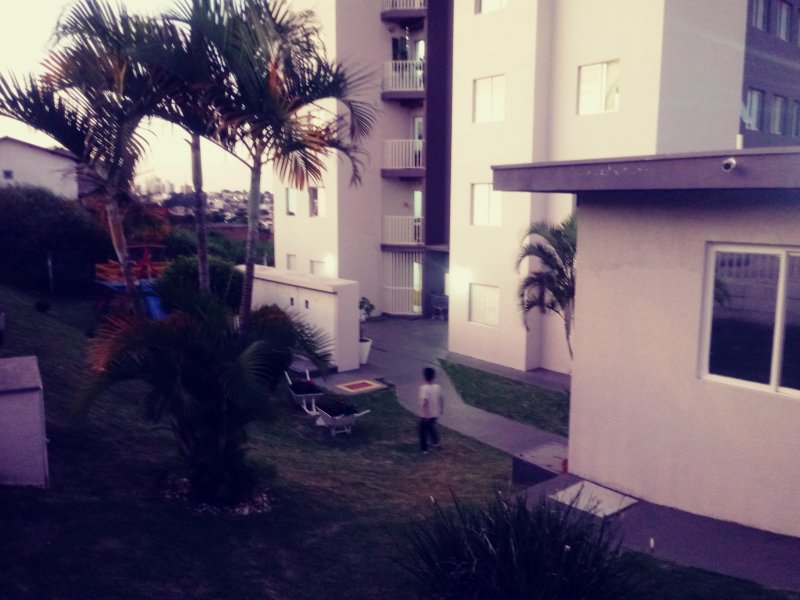 Apartamento à venda Vl. Lemos com 48m² e 2 quartos por R$ 165.000 - 814486773-20200405-181545.jpg