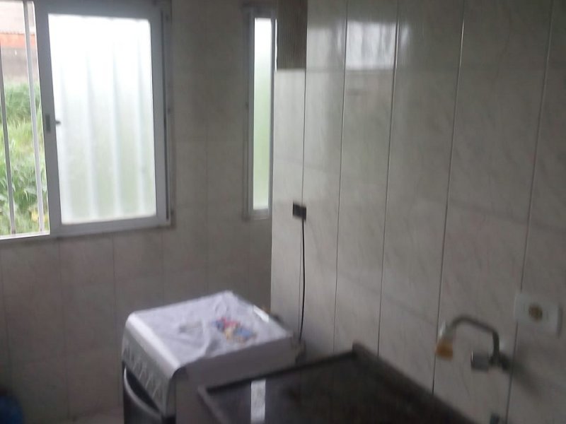 Apartamento à venda Vl. Lemos com 48m² e 2 quartos por R$ 165.000 - 828312407-img-20191218-wa0000.jpg