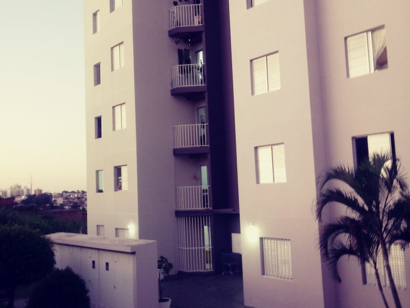 Apartamento à venda Vl. Lemos com 48m² e 2 quartos por R$ 165.000 - 980159139-20200405-181357.jpg