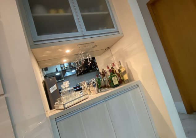 imóvel com 120m²
