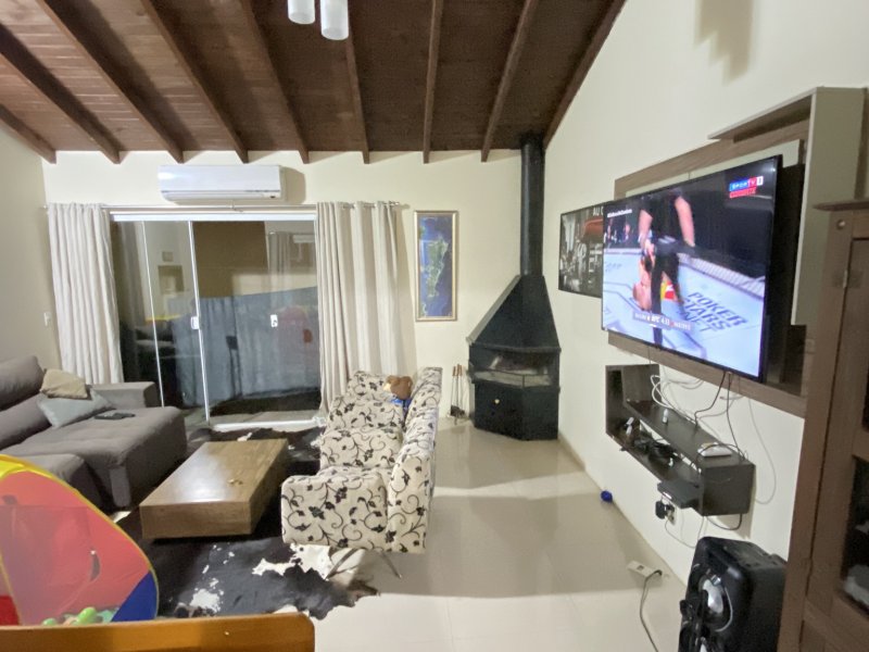 imóvel com 120m² - Distrito Industrial - Cachoeirinha