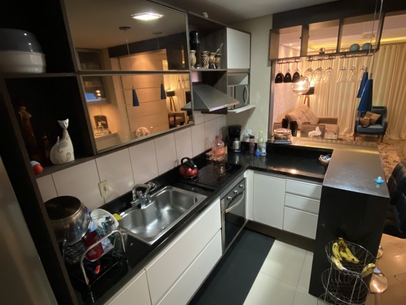 imóvel com 120m² - Distrito Industrial - Cachoeirinha