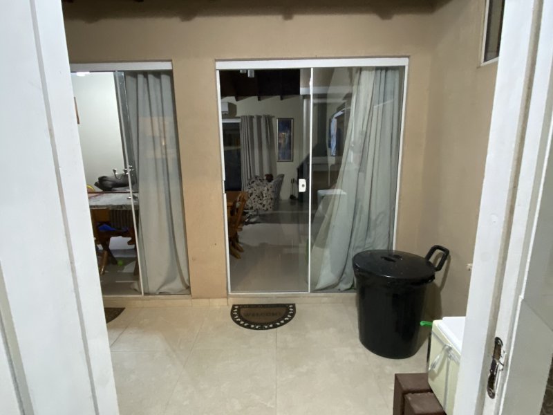 imóvel com 120m² - Distrito Industrial - Cachoeirinha