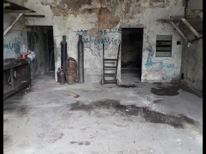 Comercial à venda Deodoro com 40m² e  quartos por R$ 75.000 - 1210705329-img-20200113-wa0014.jpg