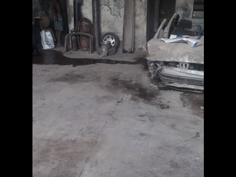Comercial à venda Deodoro com 40m² e  quartos por R$ 75.000 - 1394050444-img-20191126-wa0002.jpg
