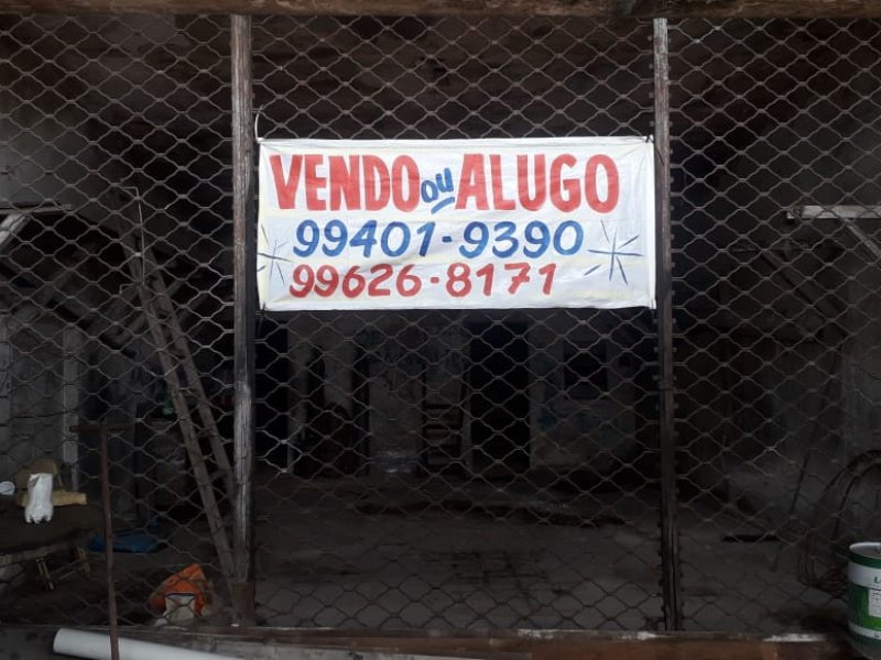 Comercial à venda Deodoro com 40m² e  quartos por R$ 75.000 - 14771217-img-20200111-wa0013.jpg