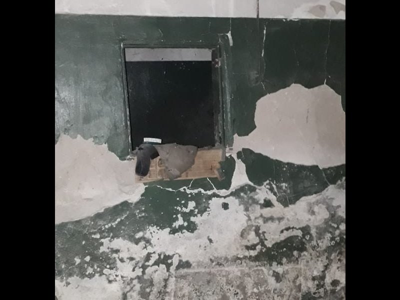 Comercial à venda Deodoro com 40m² e  quartos por R$ 75.000 - 183092855-img-20200111-wa0010.jpg