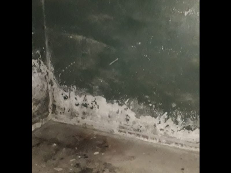 Comercial à venda Deodoro com 40m² e  quartos por R$ 75.000 - 1862863492-img-20200111-wa0011.jpg