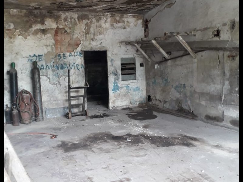 Comercial à venda Deodoro com 40m² e  quartos por R$ 75.000 - 272893868-img-20200113-wa0015.jpg