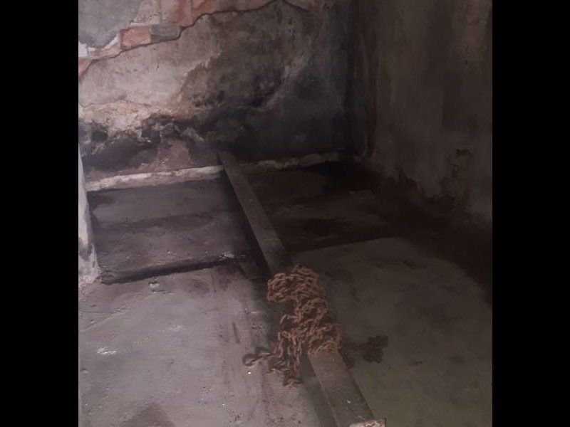 Comercial à venda Deodoro com 40m² e  quartos por R$ 75.000 - 552501541-img-20191126-wa0003.jpg