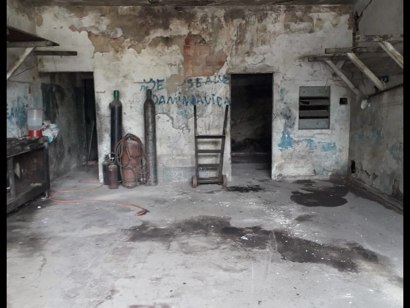 Comercial à venda Deodoro com 40m² e  quartos por R$ 75.000 - 615585098-img-20200113-wa0013.jpg