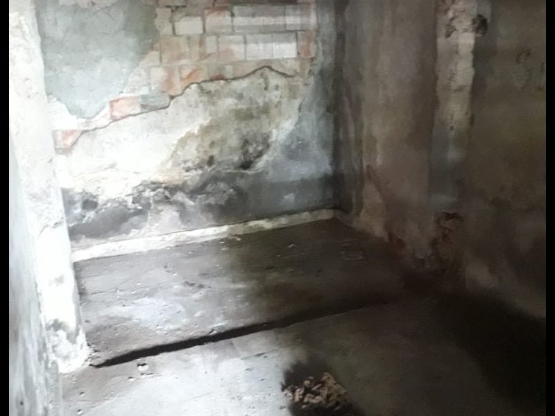 Comercial à venda Deodoro com 40m² e  quartos por R$ 75.000 - 652262714-img-20200113-wa0012.jpg