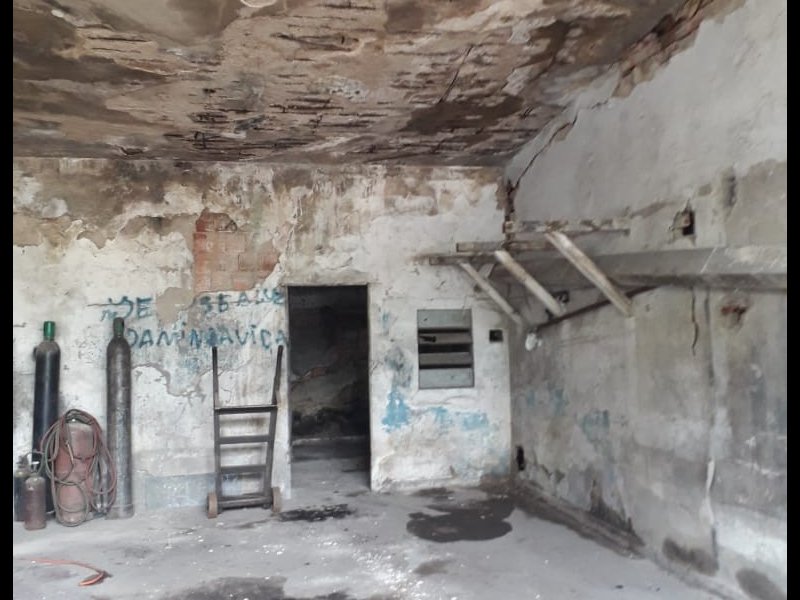 Comercial à venda Deodoro com 40m² e  quartos por R$ 75.000 - 960048750-img-20200113-wa0016.jpg
