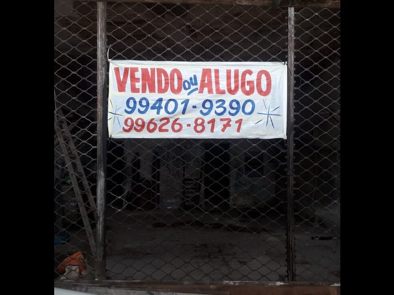 Comercial à venda Deodoro com 40m² e  quartos por R$ 75.000 - 976901855-img-20200111-wa0012.jpg