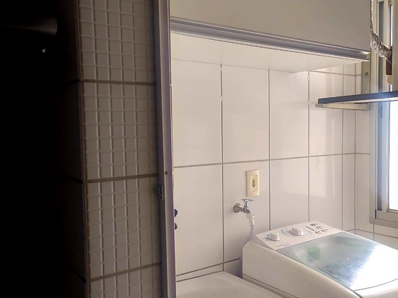 Apartamento à venda Res. Eldorado com 58m² e 2 quartos por R$ 195.000 - 1120555054-10.jpg