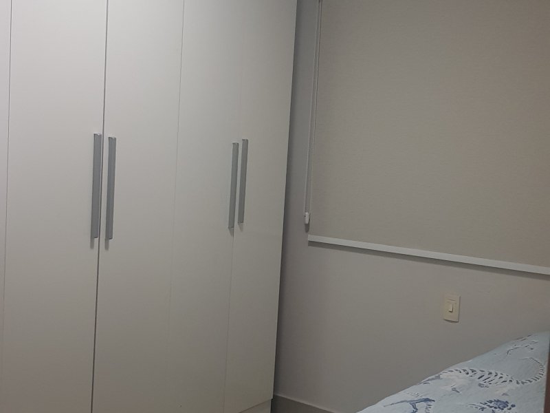 Apartamento à venda Res. Eldorado com 58m² e 2 quartos por R$ 195.000 - 2146696331-08.jpg