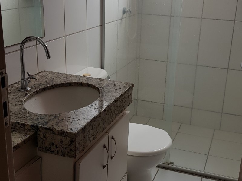 Apartamento à venda Res. Eldorado com 58m² e 2 quartos por R$ 195.000 - 546613290-09.jpg