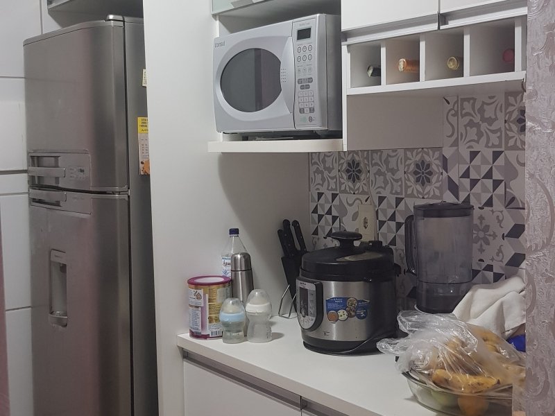 Apartamento à venda Res. Eldorado com 58m² e 2 quartos por R$ 195.000 - 983647405-06.jpg