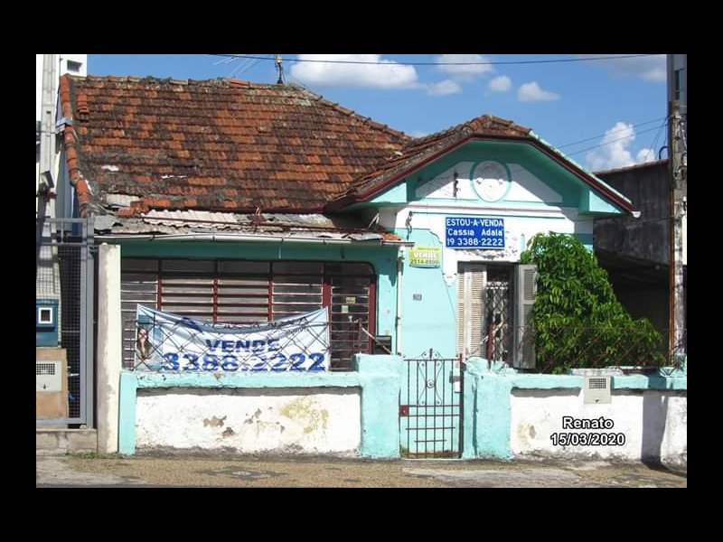 Terreno à venda Jardim Nossa Senhora Auxiliadora com 347m² e  quartos por R$ 2.500.000 - 1242628593-imovel-av-barao-de-itapura.jpg