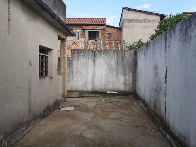Casa à venda Dona Rosarinha com 200m² e 3 quartos por R$ 160.000 - 1138565829-20200407-163757.jpg