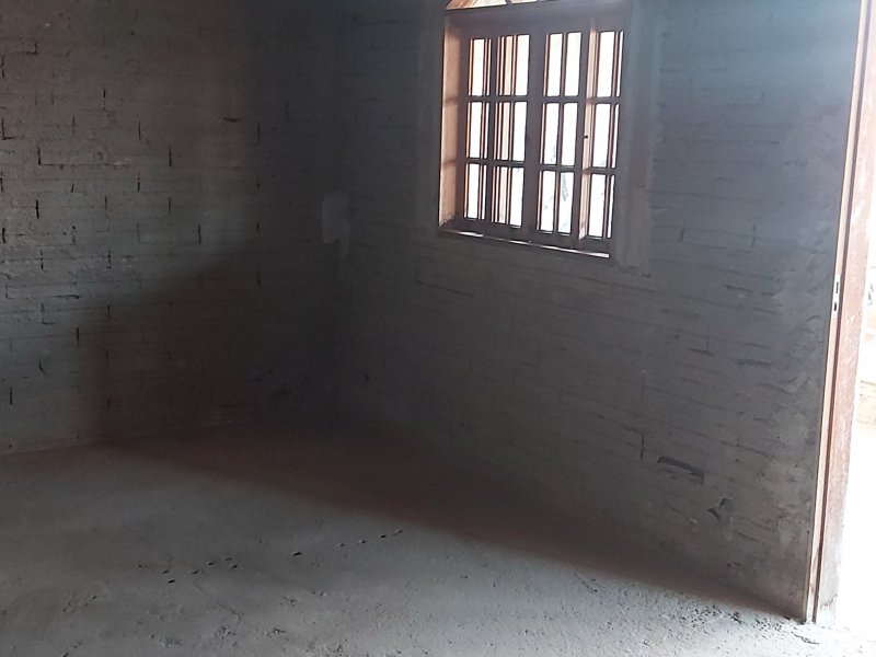 Casa à venda Dona Rosarinha com 200m² e 3 quartos por R$ 160.000 - 121919773-20200407-163950.jpg
