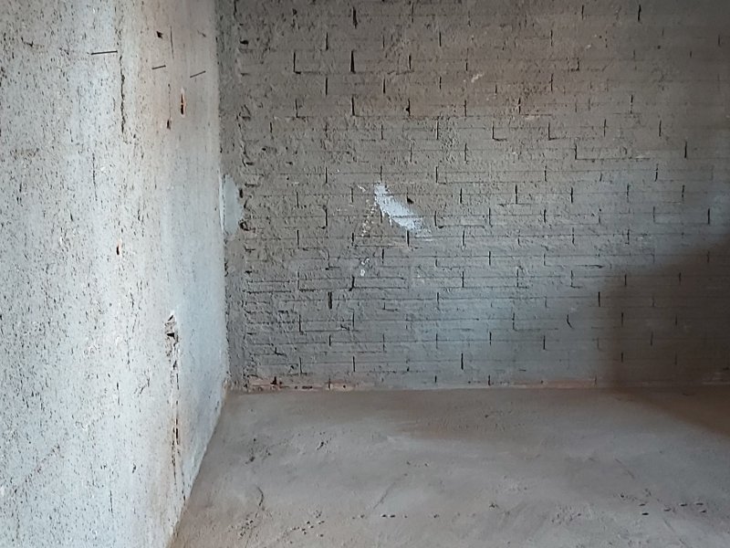 Casa à venda Dona Rosarinha com 200m² e 3 quartos por R$ 160.000 - 1309643668-20200407-163955.jpg