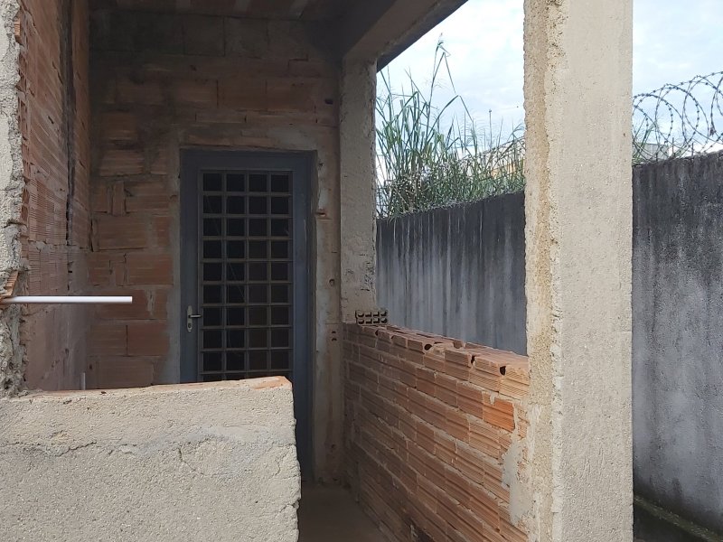 Casa à venda Dona Rosarinha com 200m² e 3 quartos por R$ 160.000 - 1413897404-20200407-163834.jpg