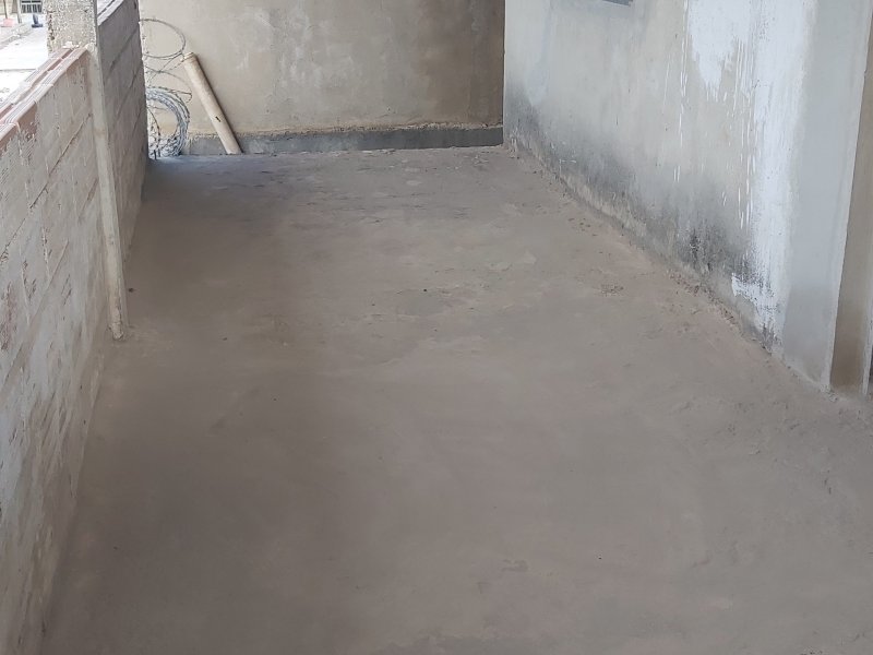 Casa à venda Dona Rosarinha com 200m² e 3 quartos por R$ 160.000 - 1508466646-20200407-164015.jpg