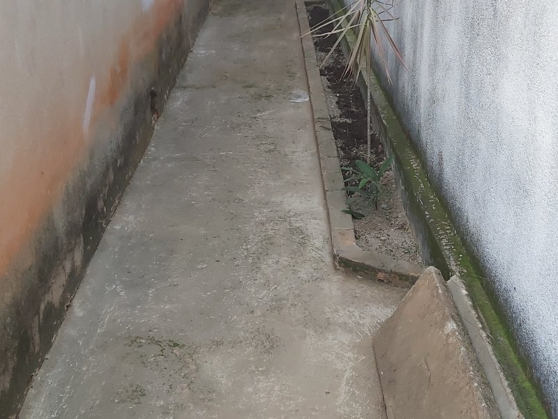 Casa à venda Dona Rosarinha com 200m² e 3 quartos por R$ 160.000 - 1734479289-20200407-163900.jpg