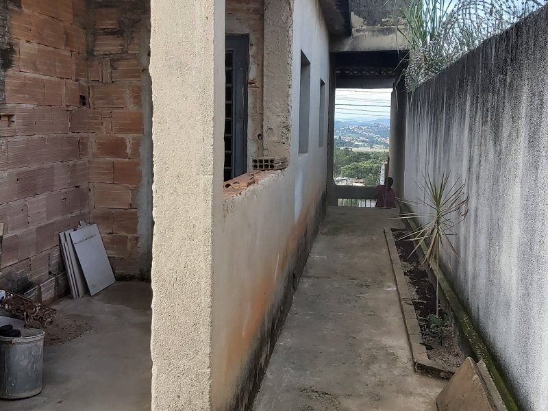 Casa à venda Dona Rosarinha com 200m² e 3 quartos por R$ 160.000 - 1937665555-20200407-163817.jpg