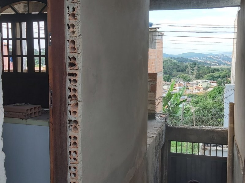 Casa à venda Dona Rosarinha com 200m² e 3 quartos por R$ 160.000 - 448987997-20200407-163924.jpg