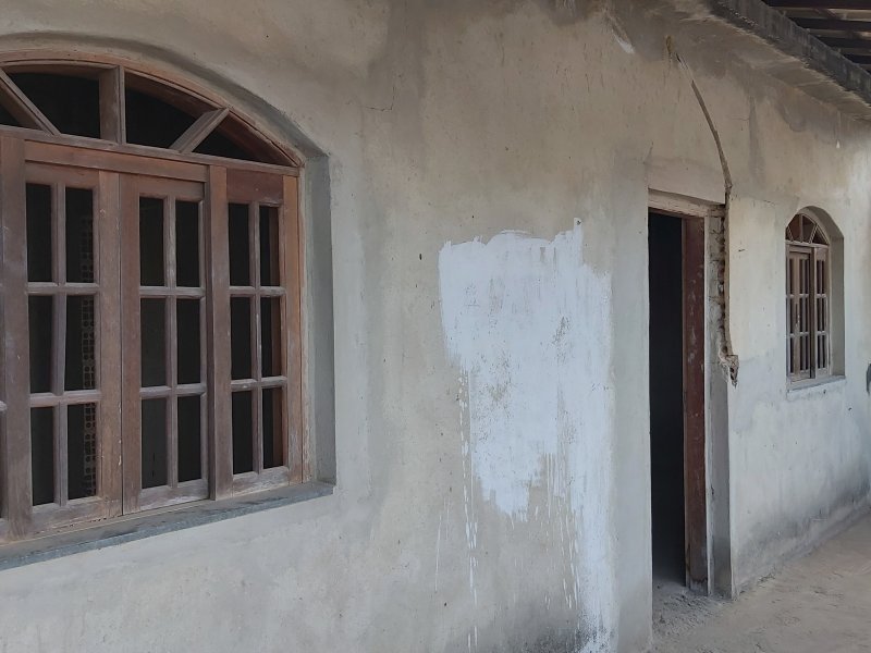 Casa à venda Dona Rosarinha com 200m² e 3 quartos por R$ 160.000 - 575609433-20200407-164033.jpg