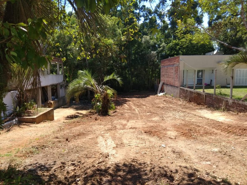 Terreno à venda São Lucas com 385m² e 1 quarto por R$ 90.000 - 1781493536-img-20190223-wa0002.jpg