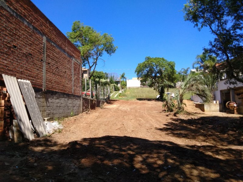 Terreno à venda São Lucas com 385m² e 1 quarto por R$ 90.000 - 206570069-img-20190223-wa0005.jpg
